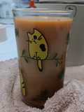 Thai Tea