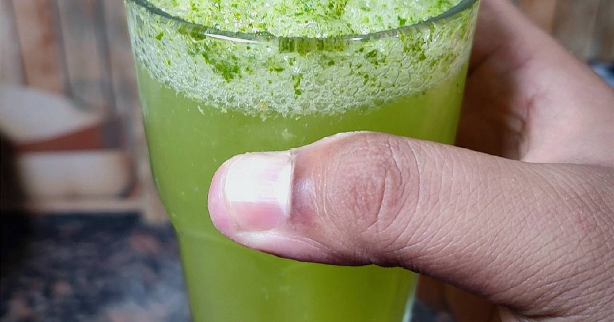 92 easy and tasty limca recipes by home cooks Cookpad