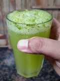 Masala Limca 📌