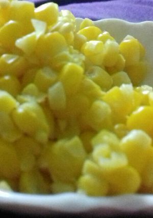 صورة لوصفة ذره