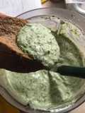 Greek Goddess Dip 🇬🇷