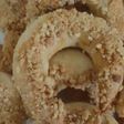 تشاراك للقهوة بالعجينة السحرية يذوب فالفم 😋😋🤗🤗😁😁