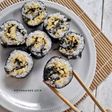 Tamago Sushi