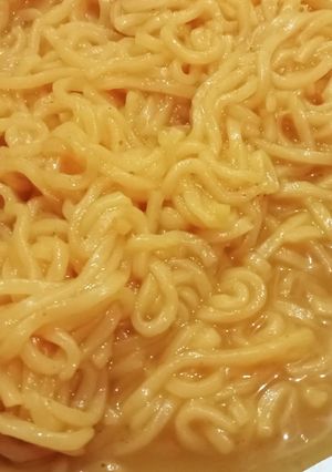 मैगी (maggi recipe in Hindi) रेसिपी मुख्य फोटो