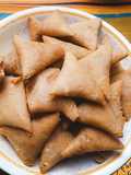 Samosa