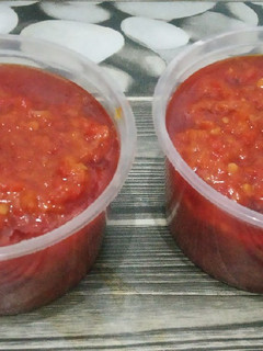 Foto resep Sambal bawang merah