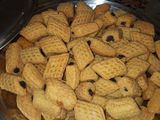 مقروط قطو العيد