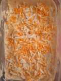Ensaladilla rusa