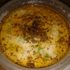 Lokii ka raita A picture of Lokii ka raita.