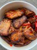 Empal Daging Sapi