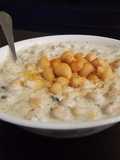 Dahi bhallay #RamadanSpecial