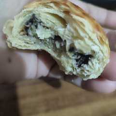 รูปของ Bolen