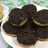 Donat kentang empuk dan lembut