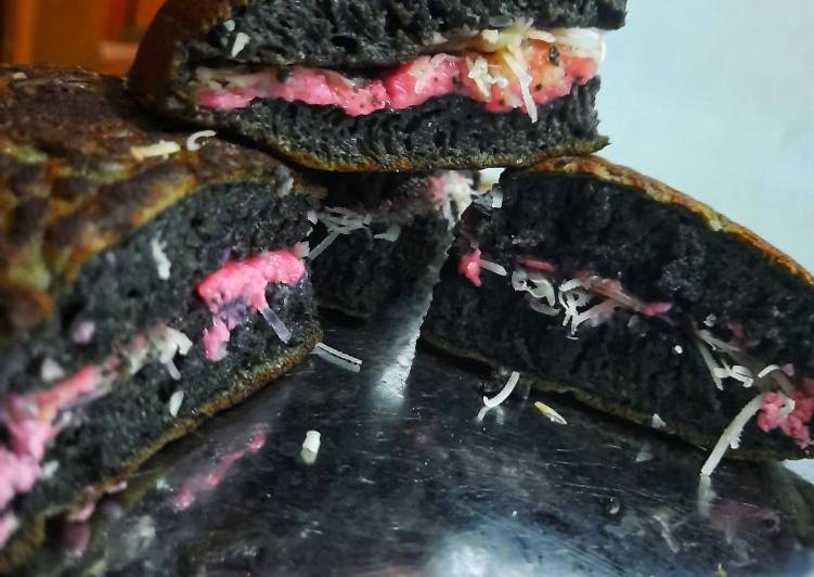 Terang bulan blackpink🤭🤣 (no bp,bs)