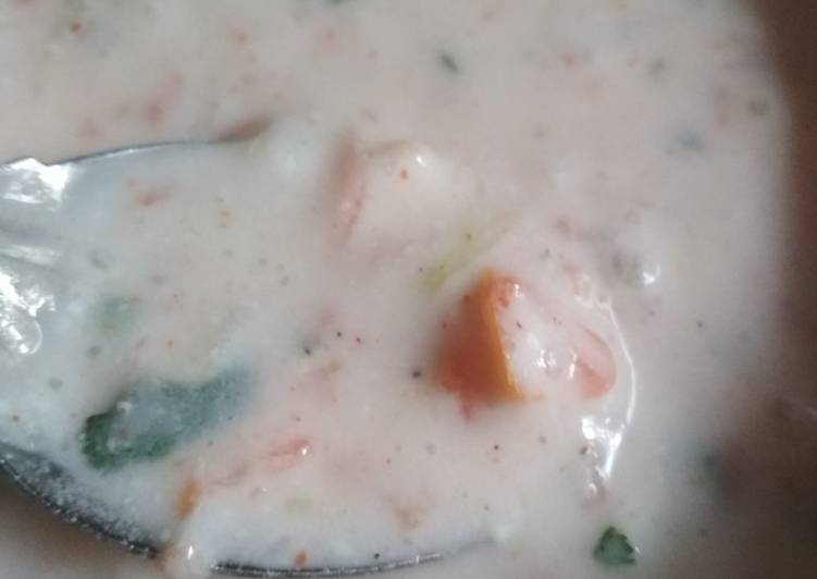 Raita