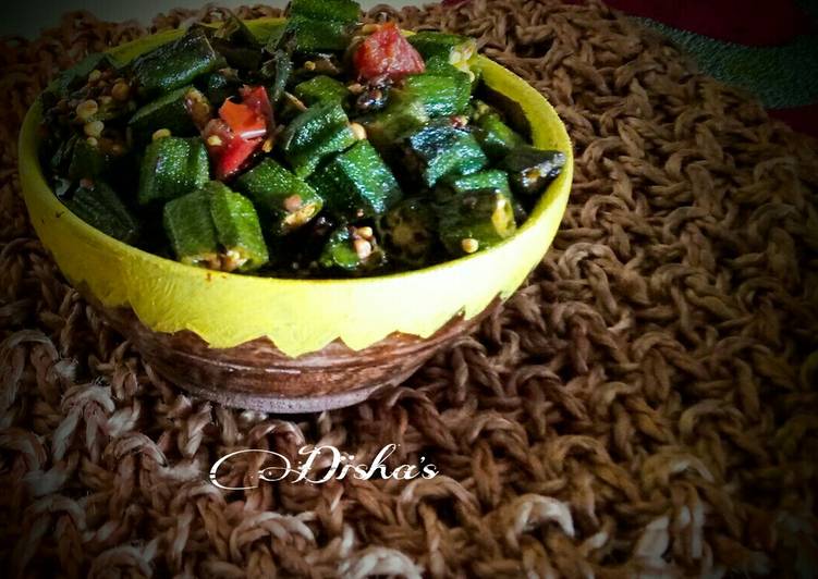 Sukhi Bhindi