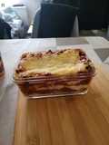 Lasagne