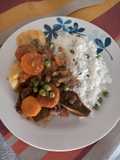 Seco de carne