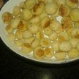 Chipas
