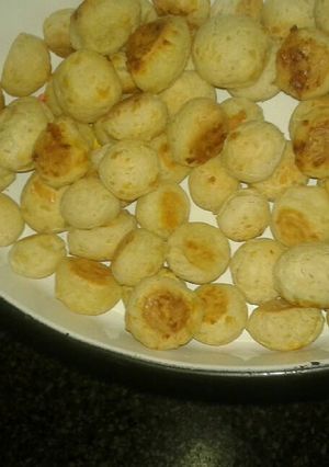Una foto de Chipas