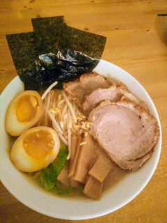 日式拉麵的叉燒- Japanese Chashu 的食譜成品照片
