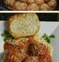 Easy Way Prepare Slow Cooker Mozzarella Stuffed Meatballs the  Makes Drooling Really delicious