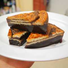 รูปของ Puding Cobis