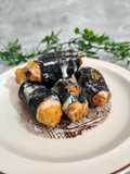 Ayam udang gulung nori (frozen)