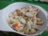 Nasi tim ay horeee😁😁😁