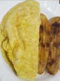 Crepioca
