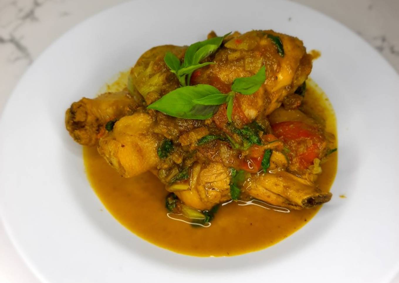 mata ayam