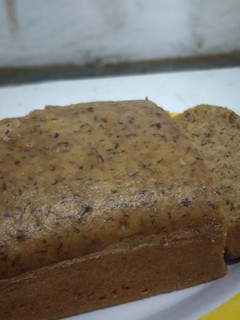 Foto resep Bolu Pisang Kukus Takaran Sendok Anti Gagal