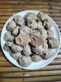 Bakso Sapi Urat | Blender