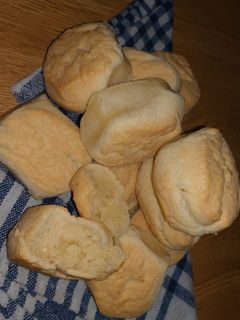 Una foto de Chipa Colonias Unidas