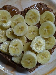 Una foto de Mini Tarta Dulce ✨