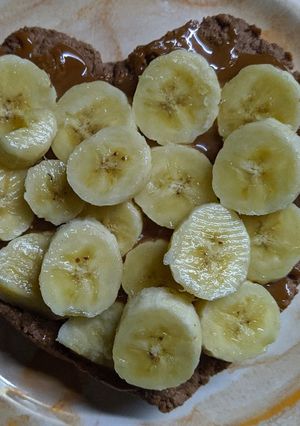 Una foto de Mini Tarta Dulce ✨