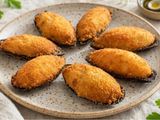 Mejillones Tigre