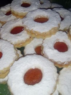 صورة لوصفة صابلي