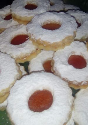 صورة لوصفة صابلي