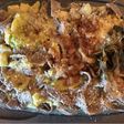 Pizzoccheri della zia Anna