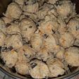 Bakso Serabut (Bakso Lohoa)