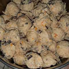 รูปของ Bakso Serabut (Bakso Lohoa)