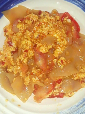 Cara Mudah Membikin Resep Seblak simpel yang Bisa Manjain Lidah Anti Ribet, Menggugah Selera