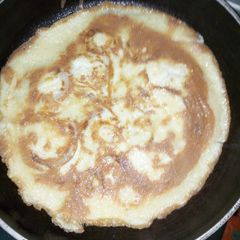 A picture of Onion eggs#author marathon.