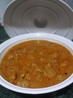 वेज कोरमा (veg korma recipe in Hindi) रेसिपी मुख्य फोटो