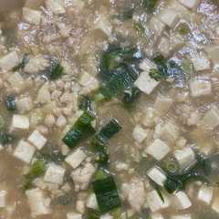 รูปของ 3. Mun Tahu, simple yet comfort food