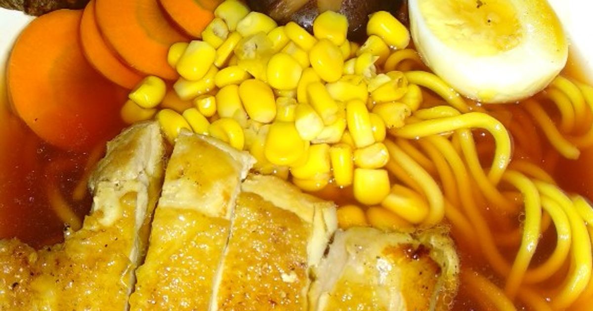 18 easy and tasty zero rice recipes by home cooks - Cookpad