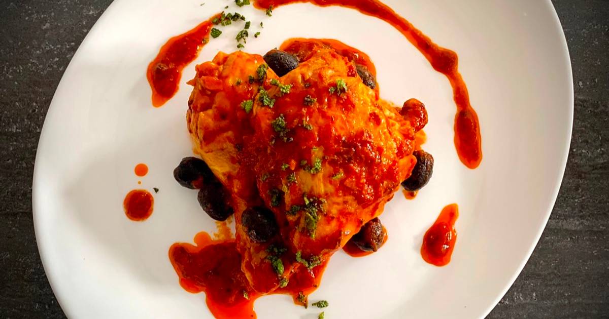 🍽️ Ricette Tradizionali Italiane più Cercate: Dalle Lasagne al Ragù