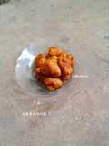 Cekodok Pisang Malaysia 🇲🇾
