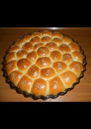 صورة لوصفة خلية نحل